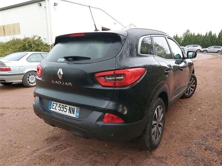 renault kadjar 2018 vf1rfe00761469669