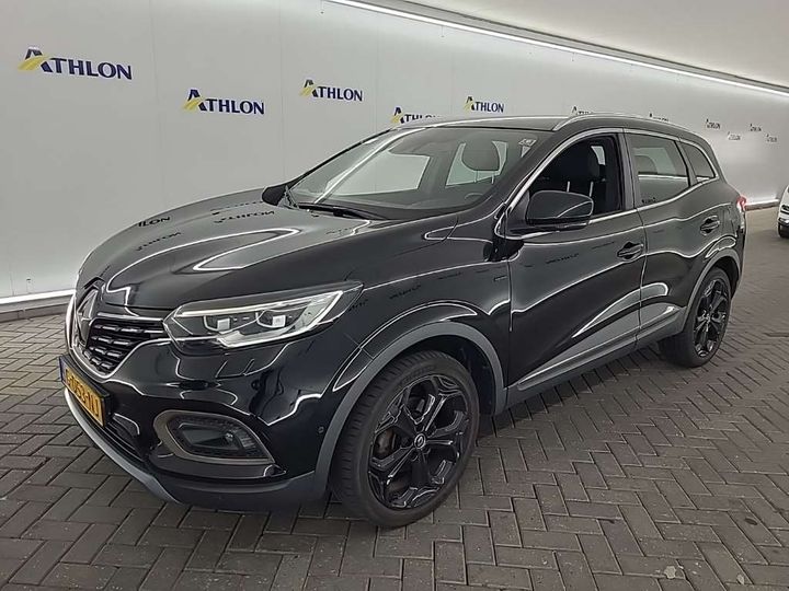 renault kadjar 2019 vf1rfe00764232470