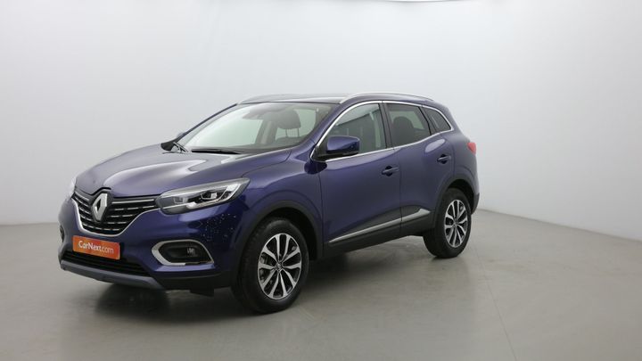 renault kadjar 2021 vf1rfe00768066900