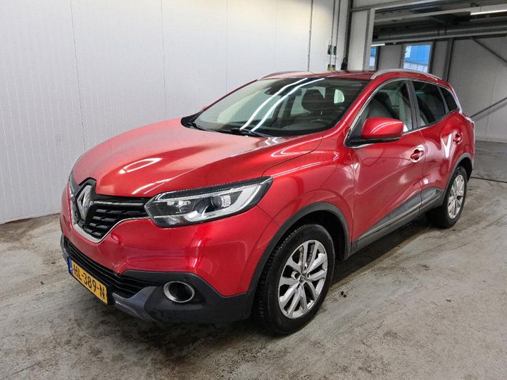 renault kadjar 2015 vf1rfe00854090984