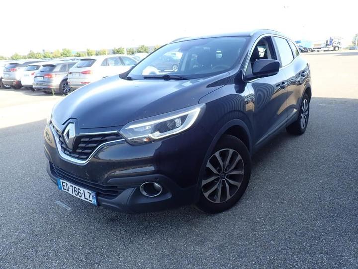 renault kadjar 2016 vf1rfe00856067435