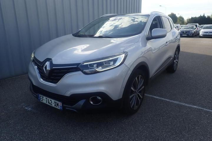 renault kadjar 2016 vf1rfe00856406775