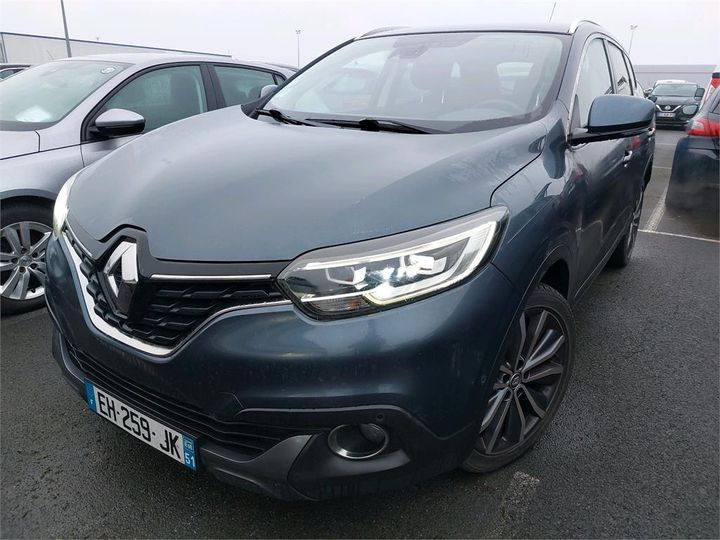 renault kadjar 2016 vf1rfe00856695530