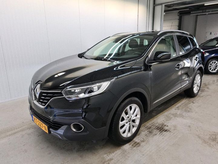 renault kadjar 2016 vf1rfe00856697004