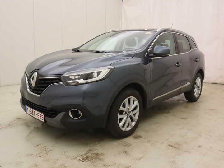 renault kadjar 2017 vf1rfe00857172969