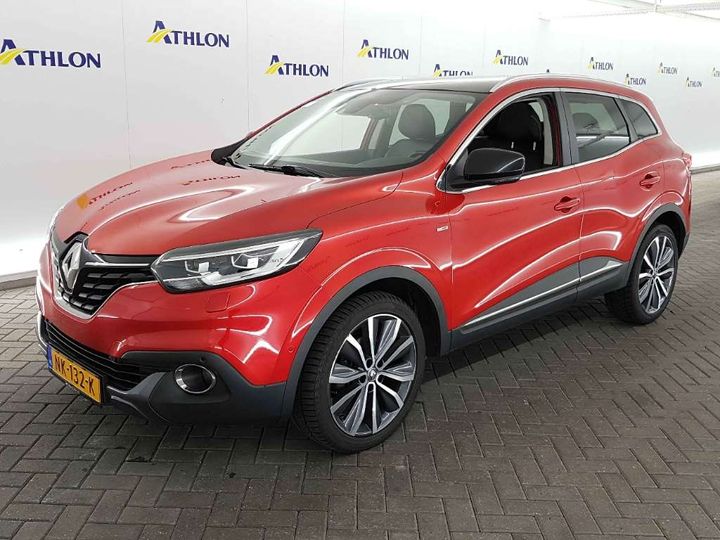 renault kadjar 2017 vf1rfe00857346359