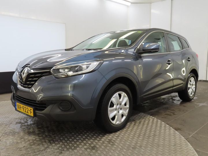 renault kadjar 2017 vf1rfe00857647813