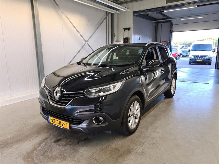 renault kadjar 2017 vf1rfe00857686899