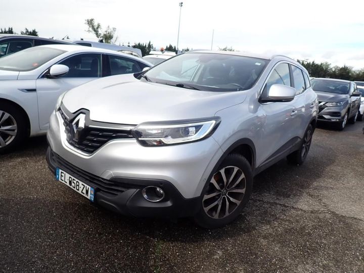 renault kadjar 2017 vf1rfe00857832394