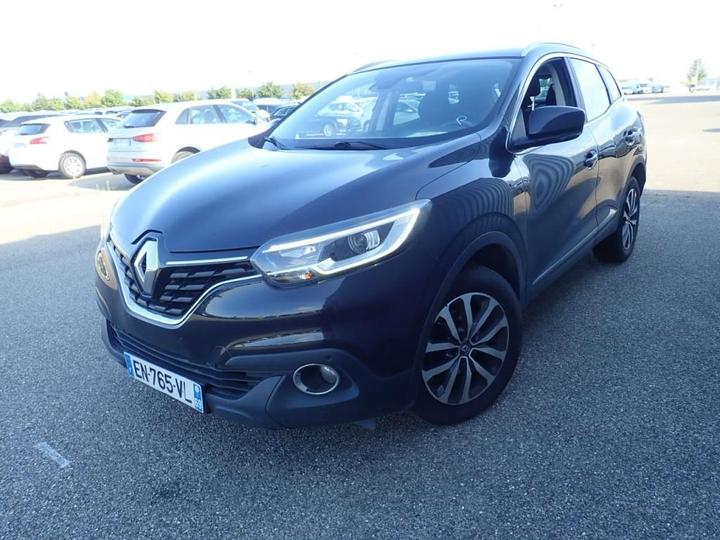 renault kadjar 2017 vf1rfe00858616670