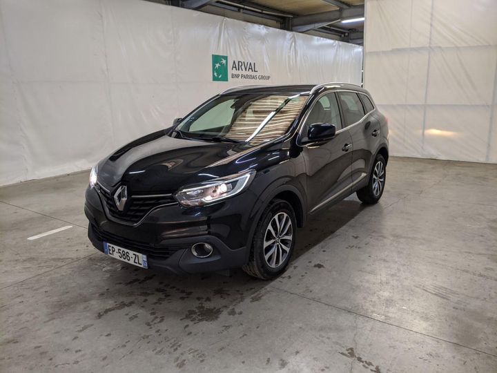 renault kadjar 2017 vf1rfe00858618290