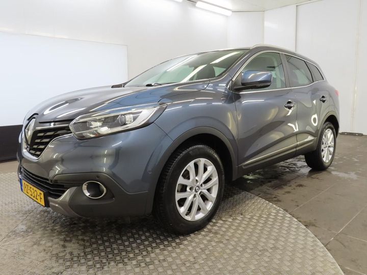 renault kadjar 2017 vf1rfe00858936118