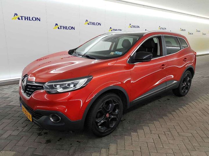 renault kadjar 2017 vf1rfe00859018511