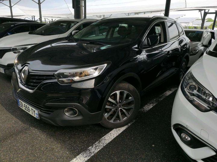 renault kadjar 2017 vf1rfe00859146490