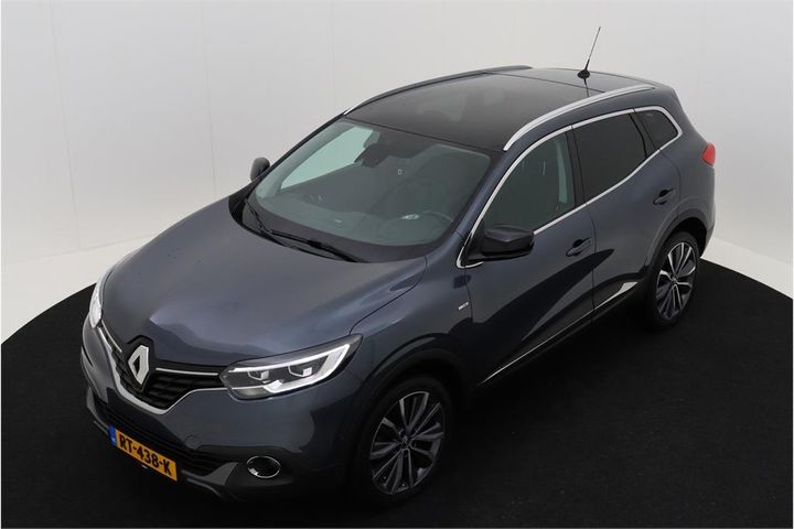 renault kadjar 2018 vf1rfe00859583227