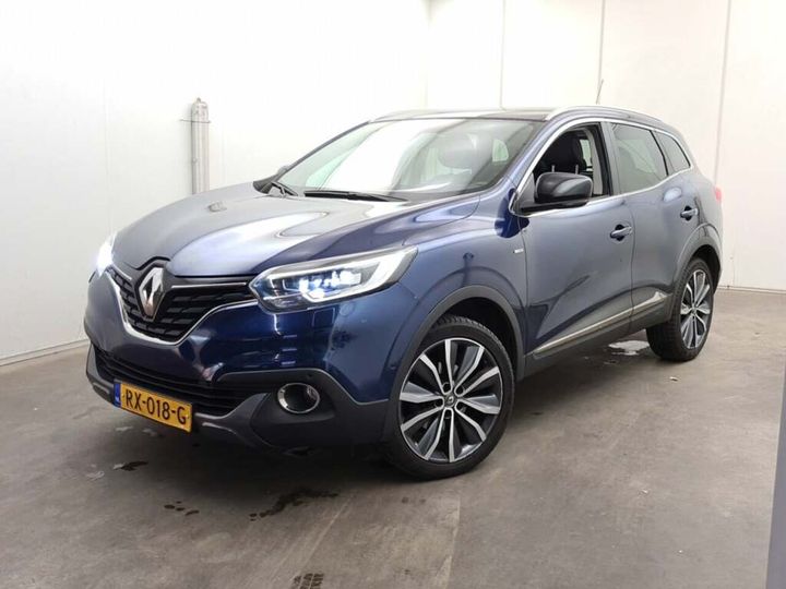 renault kadjar 2018 vf1rfe00859757717