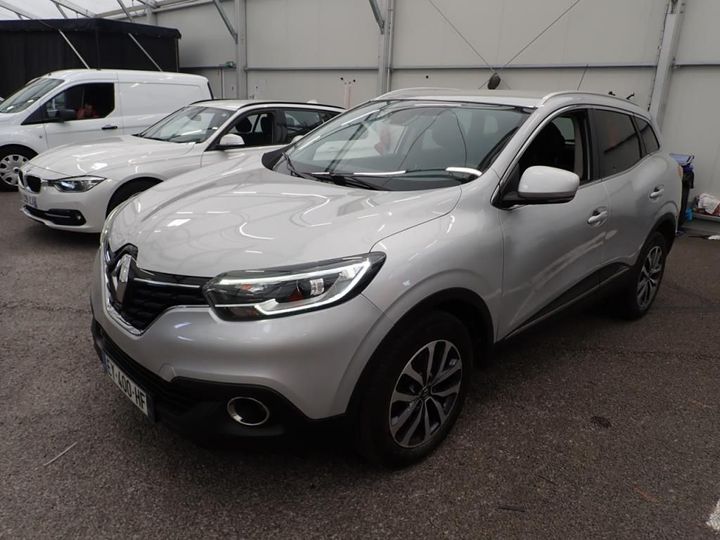 renault kadjar 2018 vf1rfe00859789955