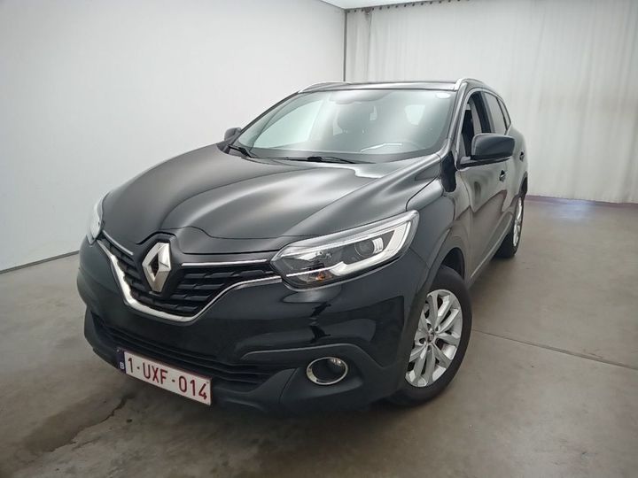 renault kadjar '15 2018 vf1rfe00859915747