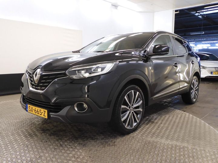 renault kadjar 2018 vf1rfe00860501583