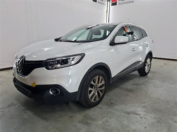 renault kadjar diesel 2018 vf1rfe00860629516