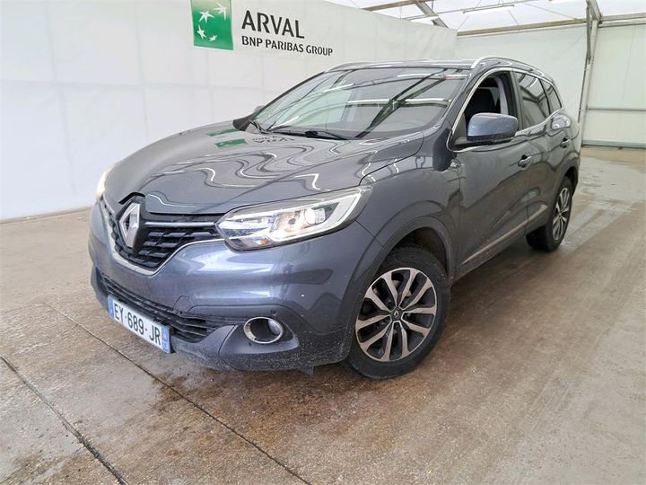 renault kadjar 2018 vf1rfe00860671118