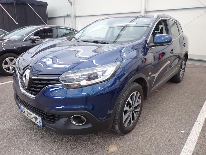 renault kadjar 2018 vf1rfe00860682670