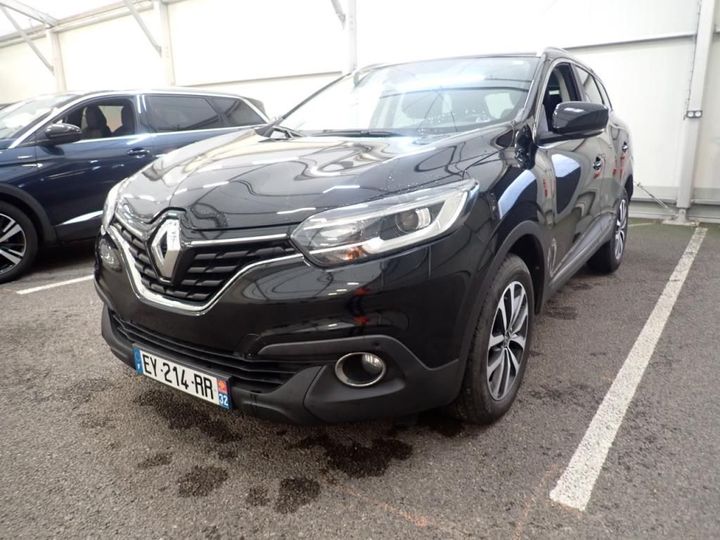 renault kadjar 2018 vf1rfe00860792540