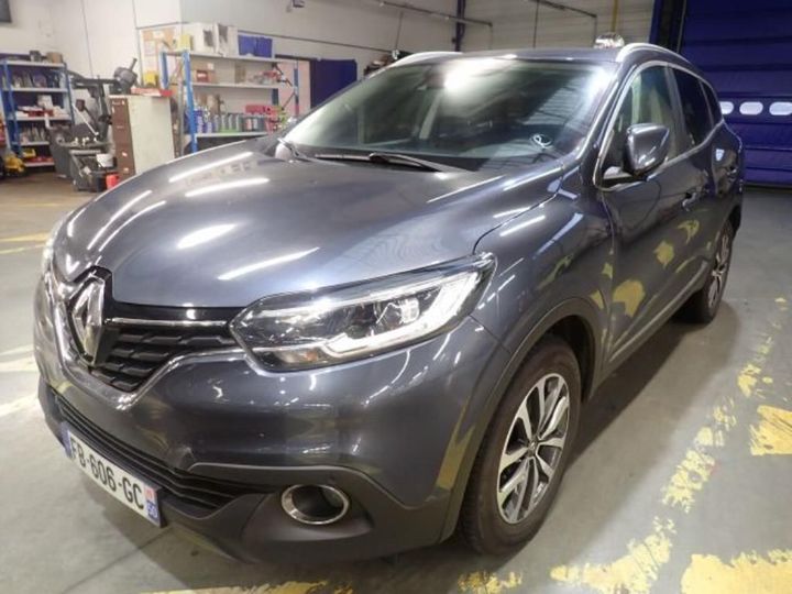 renault kadjar 2018 vf1rfe00860889284