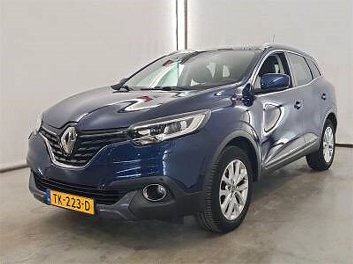 renault kadjar 2018 vf1rfe00861159658