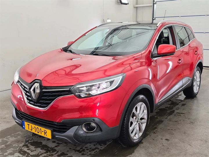 renault kadjar 2018 vf1rfe00861159711