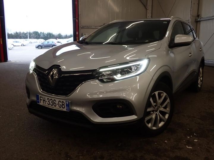 renault kadjar 2019 vf1rfe00863047186