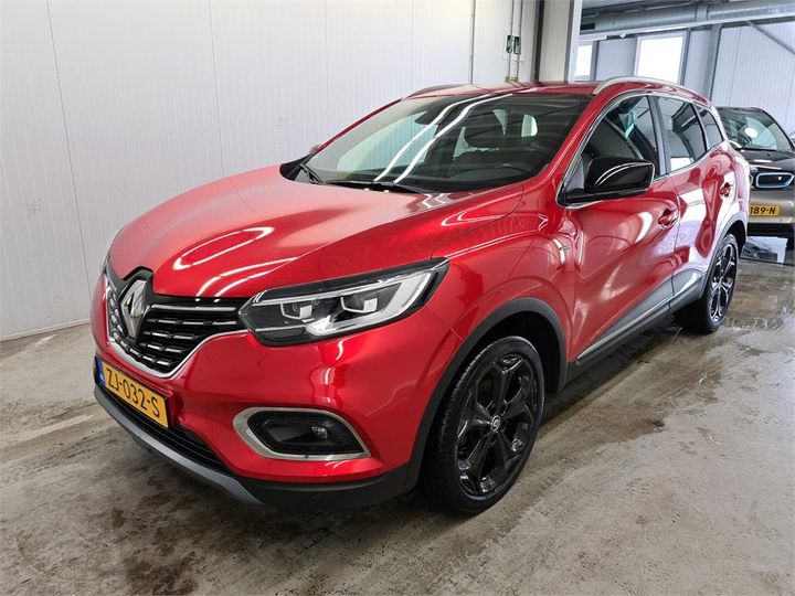 renault kadjar 2019 vf1rfe00863479468