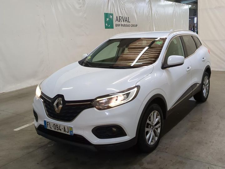 renault kadjar 2019 vf1rfe00863560714