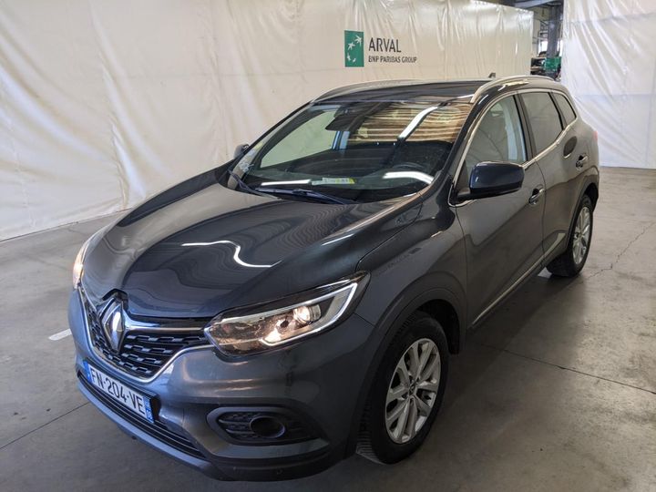 renault kadjar 2020 vf1rfe00865122411