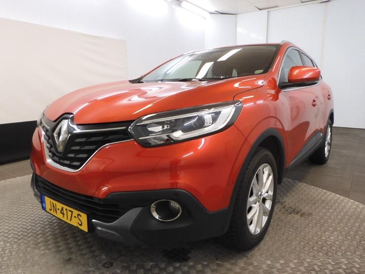 renault kadjar 2016 vf1rfe00955149650