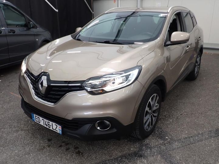 renault kadjar 2016 vf1rfe00955931902