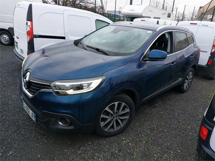 renault kadjar 2017 vf1rfe00957025429