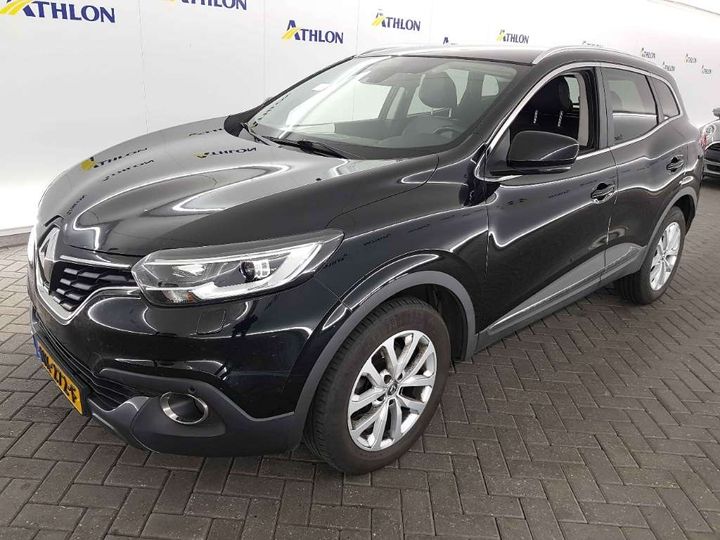 renault kadjar 2017 vf1rfe00957207373