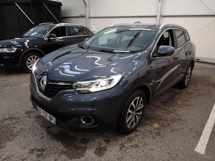 renault kadjar 2017 vf1rfe00957279285