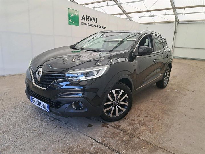 renault kadjar 2017 vf1rfe00957331434