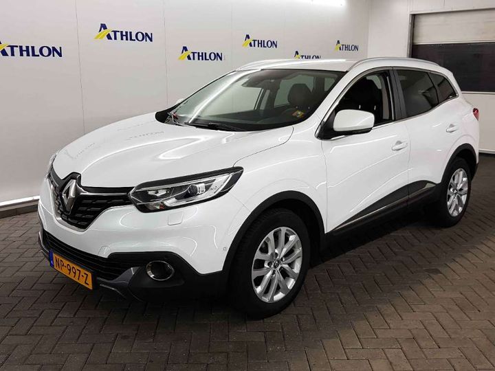 renault kadjar 2017 vf1rfe00957379788