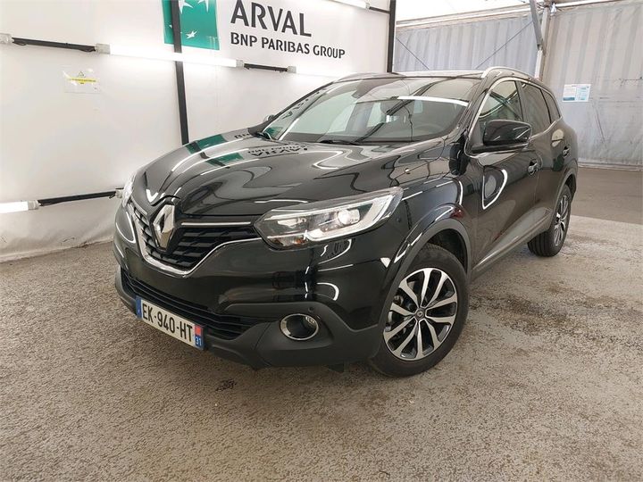 renault kadjar 2017 vf1rfe00957514669