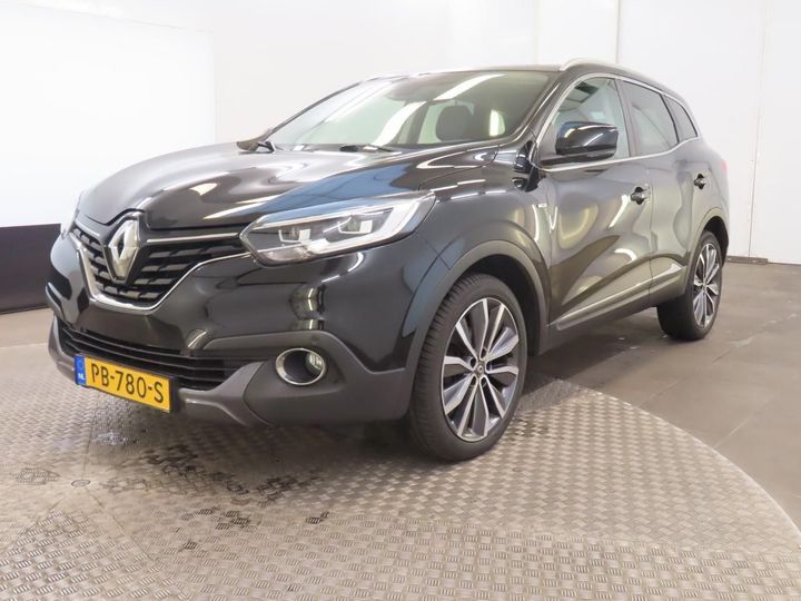 renault kadjar 2017 vf1rfe00958238441