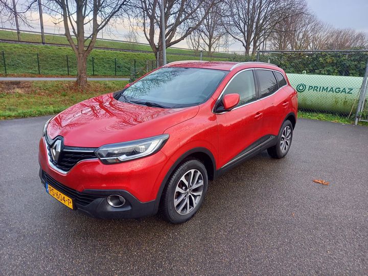 renault kadjar 2017 vf1rfe00958250881