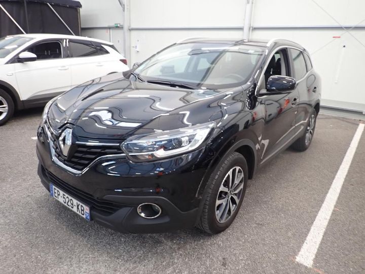 renault kadjar 2017 vf1rfe00958394155