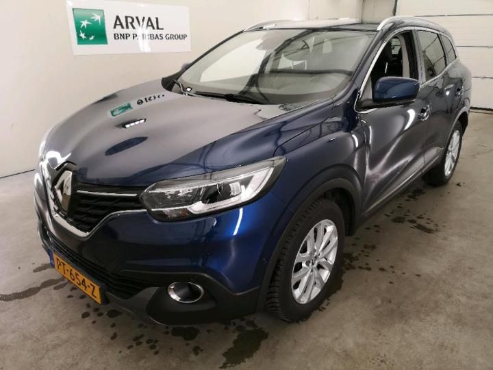 renault kadjar 2017 vf1rfe00958407180