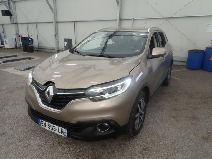 renault kadjar 2017 vf1rfe00958543051