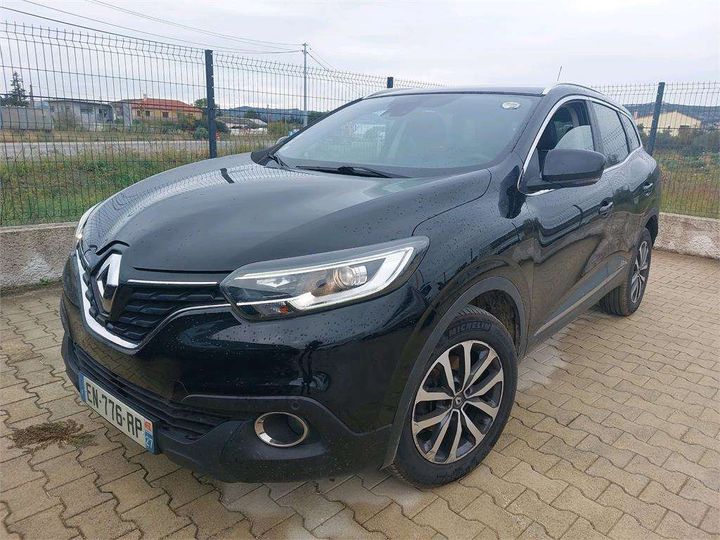 renault kadjar 2017 vf1rfe00958552221