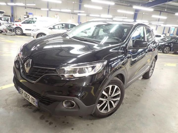 renault kadjar 2017 vf1rfe00958617682