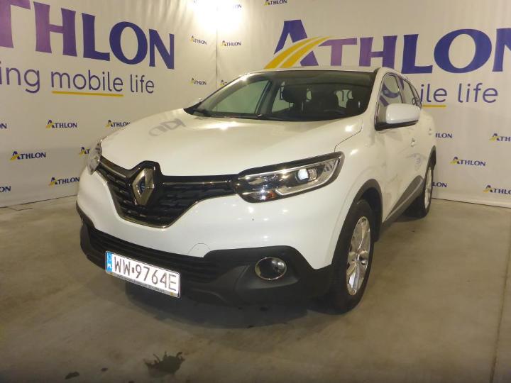 renault kadjar 15-18 2017 vf1rfe00958643148